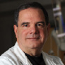 Dr. John S Held, MD