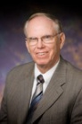 Dr. John S. Helfrich, MD