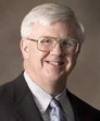 Dr. John Henley, MD