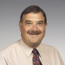 Dr. John A Hersman, MD
