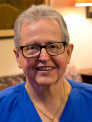 Dr. John Mciver Hodges, MD