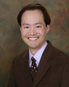 Dr. John S Hong, MD