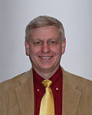 Dr. John Michale Hood, MD
