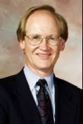 Dr. John Nelson Hutzler, MD