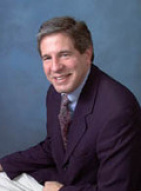 Dr. John J Hynes, MD