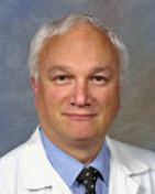 Dr. John F. Jacobs, MD