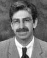 Dr. John R. Kaiser, MD, OBGYN
