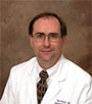 Dr. John William Kelly, MD