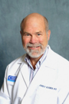 Dr. John P Kleiner, MD