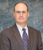 Dr. John Joseph Knightly, MD