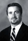 Dr. John M Koostra, MD