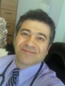 Dr. John j Koryakos, MD