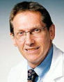 Dr. John J Kraus, MD