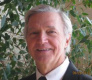Dr. John Michael Krehlik, MD
