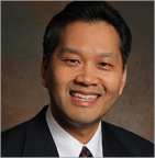 Dr. John S Kung, MD