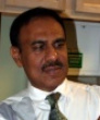 Dr. Rajive K Das, MD