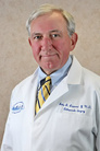 Dr. John J Leppard, MD