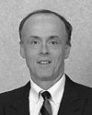 Dr. John Carl Liguori, MD