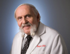 Dr. John A. Linfoot, MD