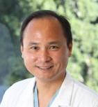 Dr. John T Liu, MD