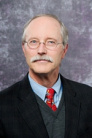 Dr. John David Lubahn, MD