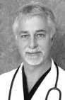 Dr. John C Lumb, MD
