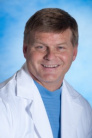 Dr. John D. Martin, MD