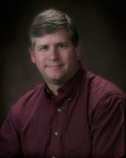 Dr. John Craig Martin, MD
