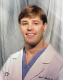 Dr. John O Mason III, MD