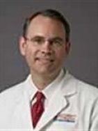 Dr. John C Mason, MD
