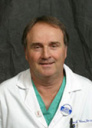 Dr. John A Matyas, MD