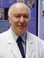 Dr. Jaime J Bravo, MD