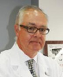 Dr. John Gregory Mears, MD
