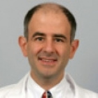 Dr. John Fredric Meer, MD