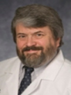 Dr. John R Meranda, MD