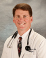 Dr. John C Meyers, MD