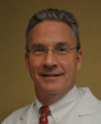 Dr. John Stanley Morgan, MD