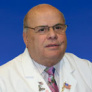 Dr. John P Moschello, MD