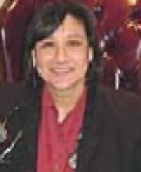 Dr. Elsa I Castro, MD