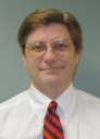Dr. John Michael Mulroy, MD