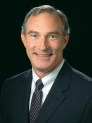 Dr. John Patrick Nash, MD