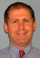 Dr. John David Nehme, MD