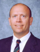 Dr. John E. Nester, MD