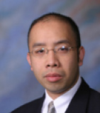 Dr. John J Nguyen, OD