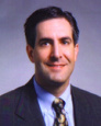 Dr. John E Nyboer, MD