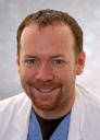 Dr. John M O'Day, MD