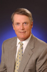 Dr. John B Odonnell, MD