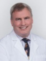 Dr. John T Rice, MD