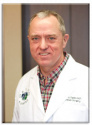 Dr. John Timothy Ogden, MD