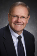 John Oostendorp, MD